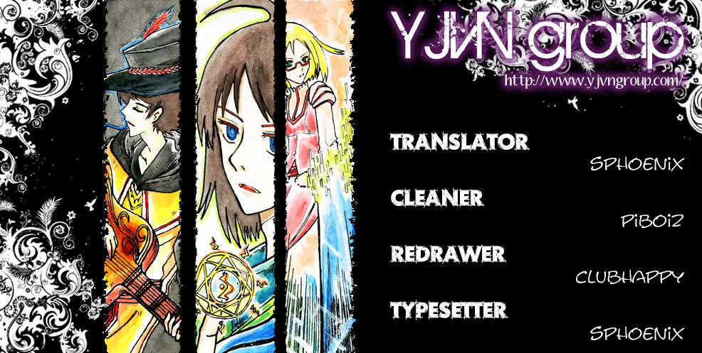 Pokemon Special - Chapter 492 - Trang 26