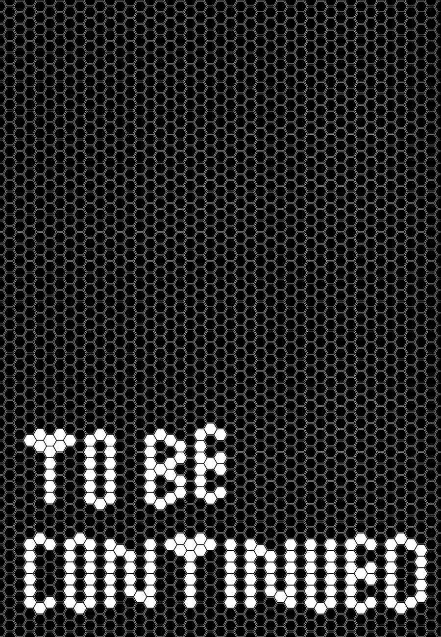 Pokemon Special - Chapter 518 - Trang 28