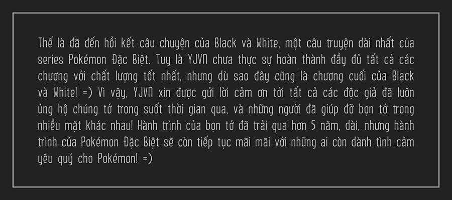 Pokemon Special - Chapter 524 - Trang 2