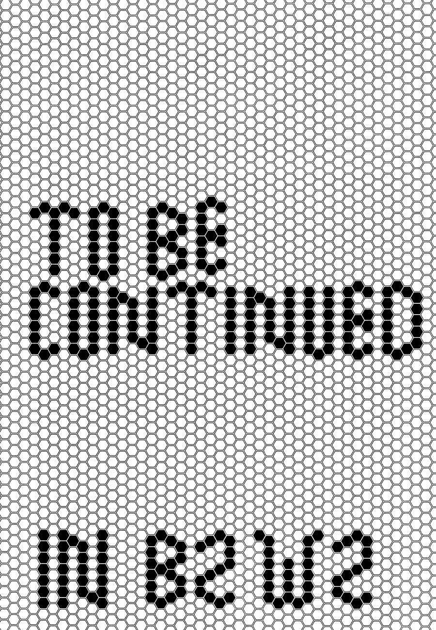 Pokemon Special - Chapter 524 - Trang 26