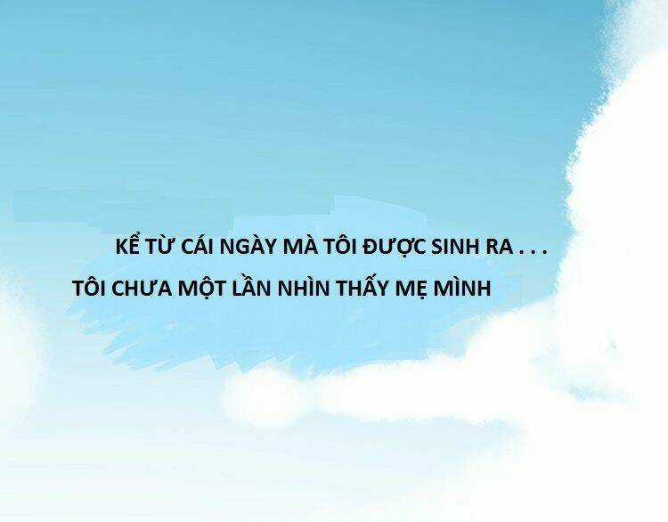 Poor Father And Daughter - Chapter 1 - Trang 1