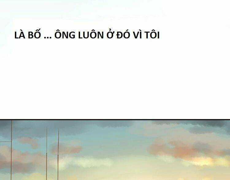 Poor Father And Daughter - Chapter 1 - Trang 2