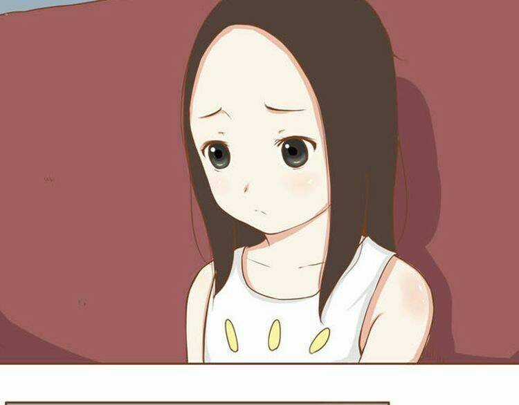 Poor Father And Daughter - Chapter 1 - Trang 18