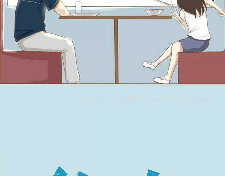 Poor Father And Daughter - Chapter 1 - Trang 21