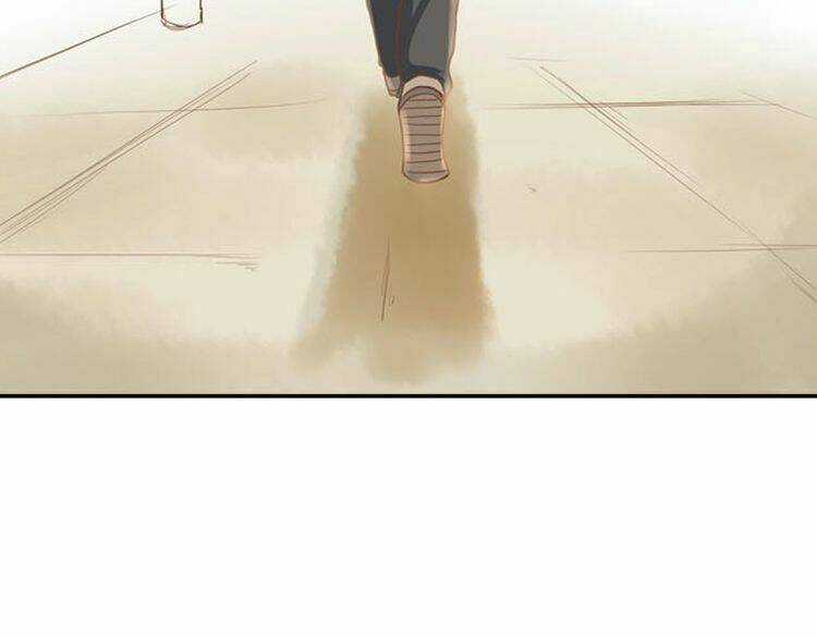 Poor Father And Daughter - Chapter 1 - Trang 4