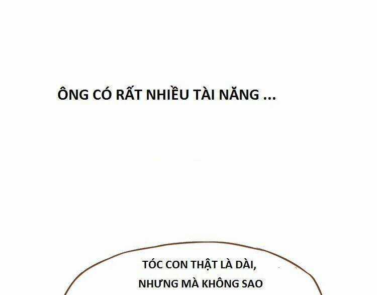 Poor Father And Daughter - Chapter 1 - Trang 7