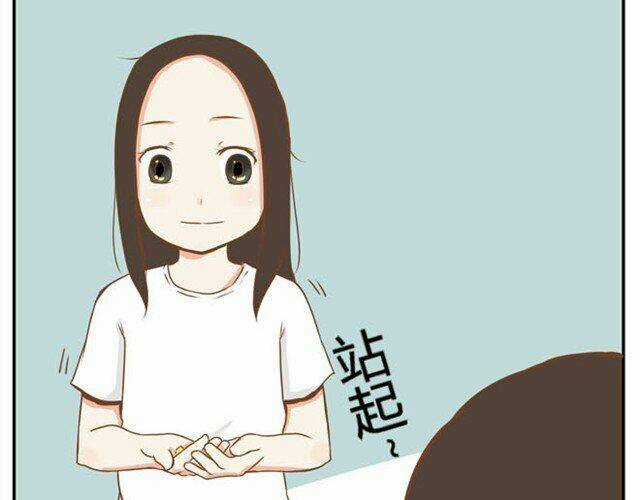 Poor Father And Daughter - Chapter 2 - Trang 11