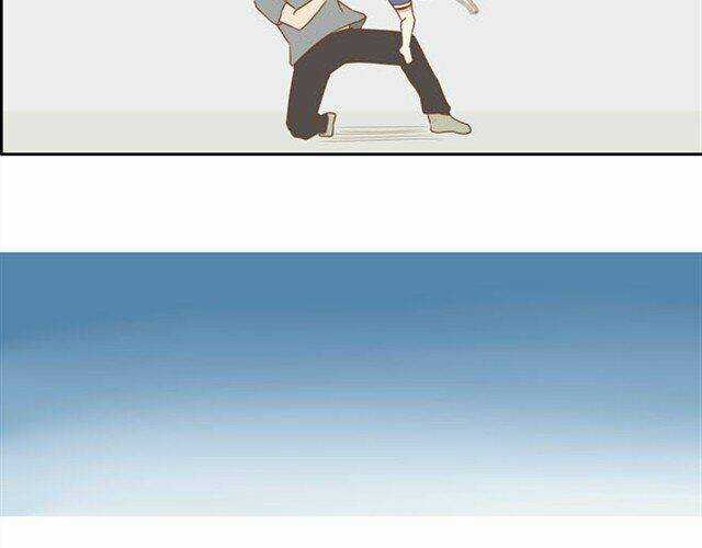 Poor Father And Daughter - Chapter 2 - Trang 13