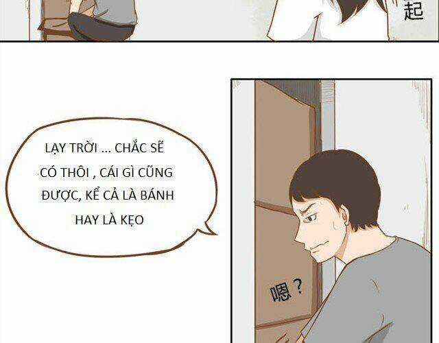 Poor Father And Daughter - Chapter 2 - Trang 16