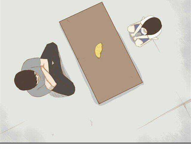 Poor Father And Daughter - Chapter 2 - Trang 3