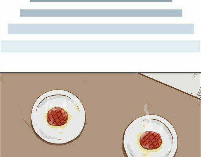 Poor Father And Daughter - Chapter 2 - Trang 24