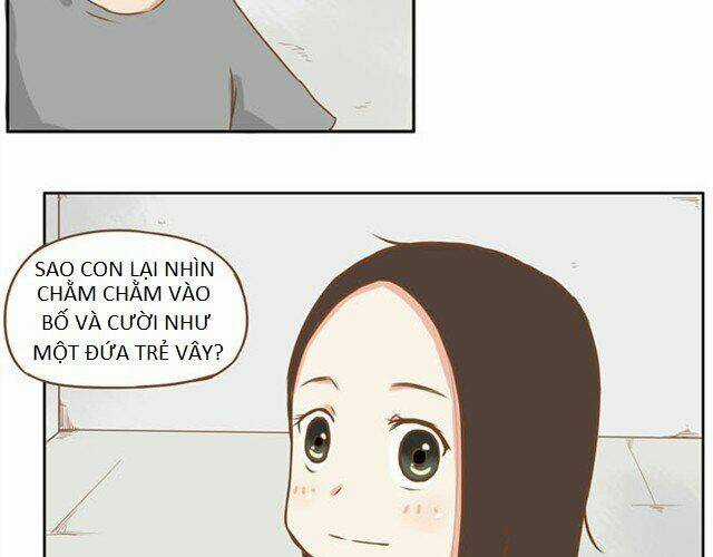 Poor Father And Daughter - Chapter 2 - Trang 27