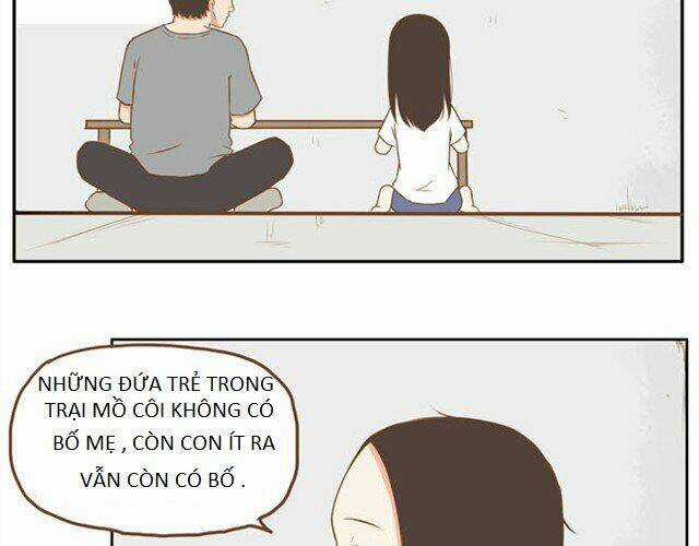 Poor Father And Daughter - Chapter 2 - Trang 29