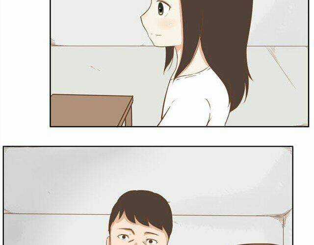 Poor Father And Daughter - Chapter 2 - Trang 30