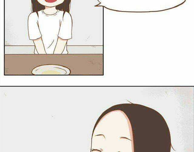 Poor Father And Daughter - Chapter 2 - Trang 32