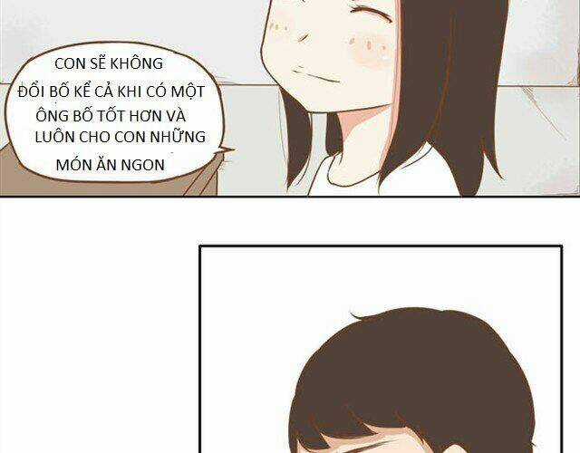 Poor Father And Daughter - Chapter 2 - Trang 33