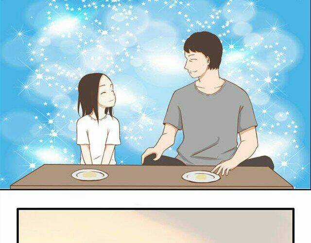 Poor Father And Daughter - Chapter 2 - Trang 36