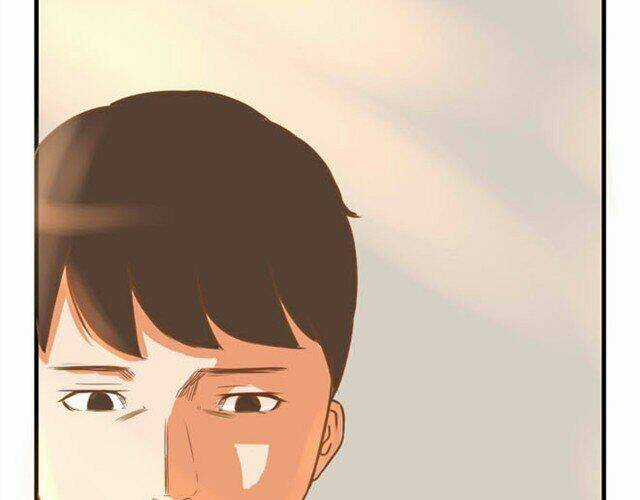 Poor Father And Daughter - Chapter 2 - Trang 37