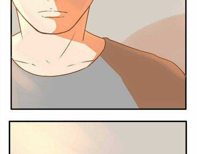 Poor Father And Daughter - Chapter 2 - Trang 38