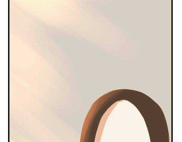 Poor Father And Daughter - Chapter 2 - Trang 39