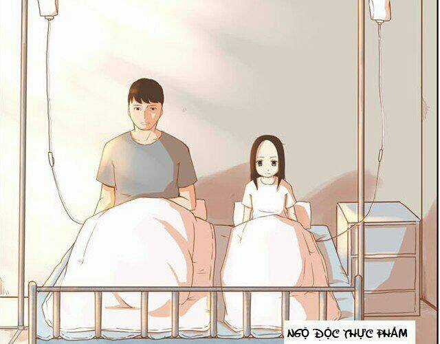 Poor Father And Daughter - Chapter 2 - Trang 41