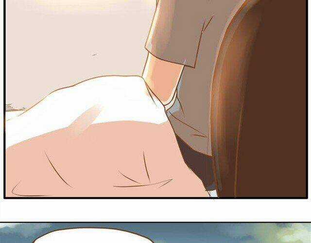 Poor Father And Daughter - Chapter 2 - Trang 44