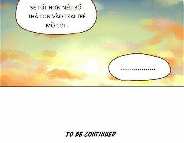 Poor Father And Daughter - Chapter 2 - Trang 45