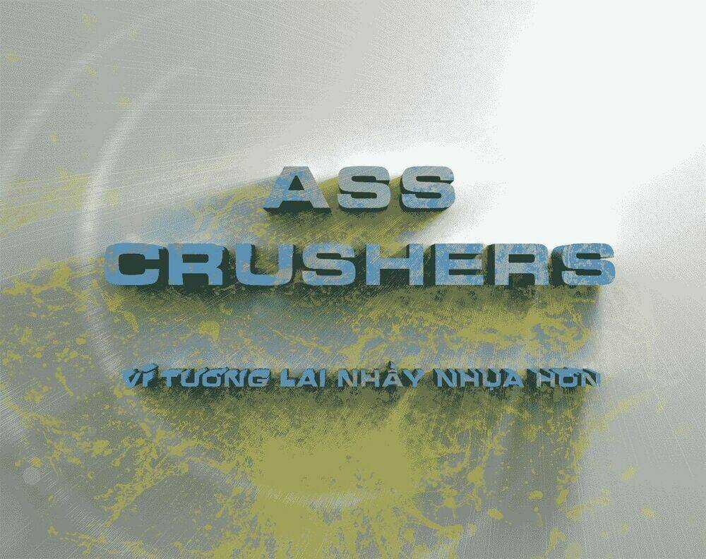 Popcorn Avatar - Chapter 26 - Trang 3