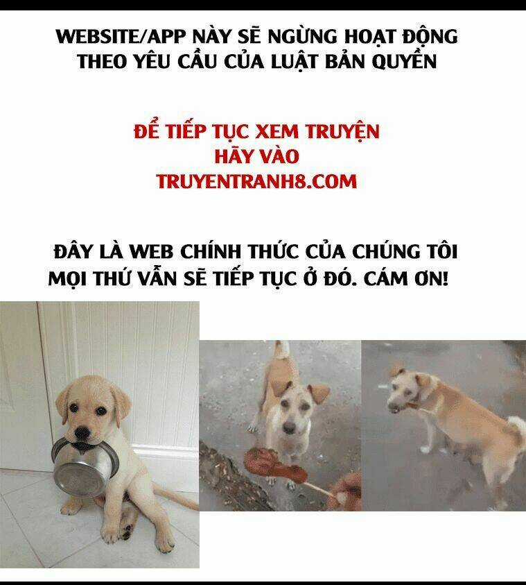 Popcorn Avatar - Chapter 5 - Trang 36