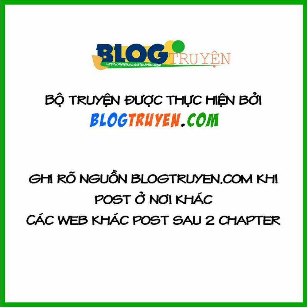 Popcorn Avatar - Chapter 6 - Trang 35