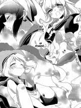 Đọc truyện Porte Tricolore