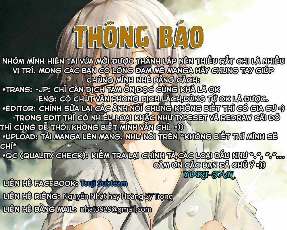 Potion-Danomi De Ikinobimasu! - Chapter 1.2 - Trang 1