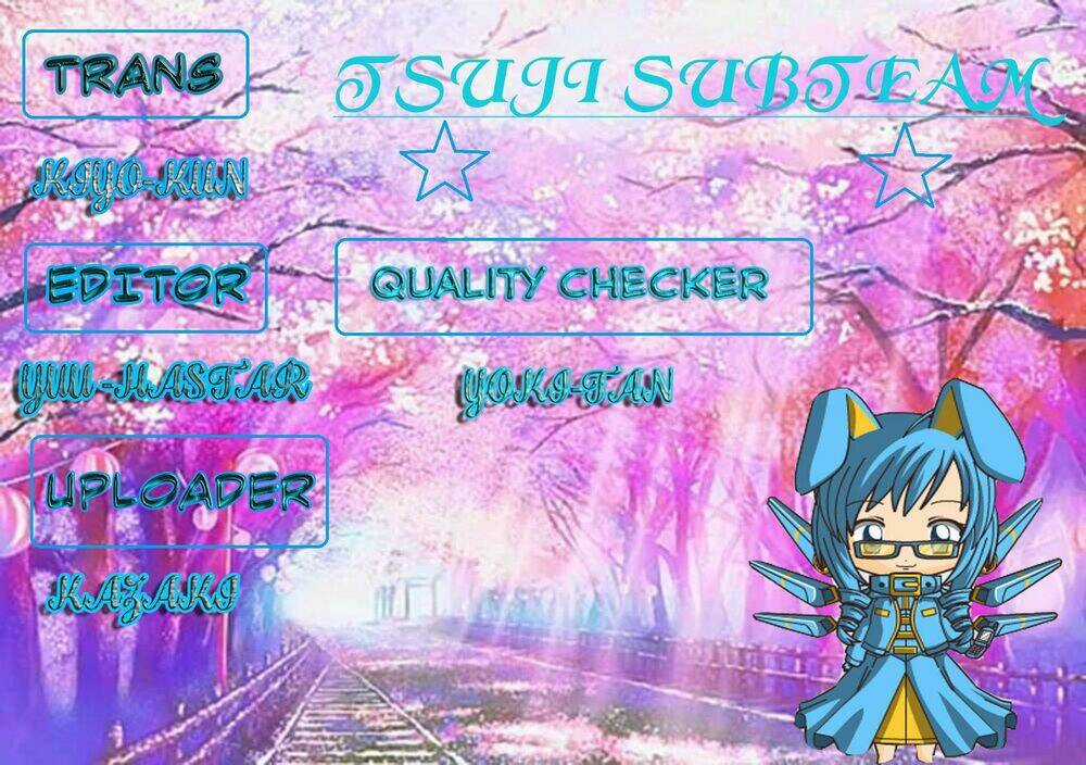 Potion-Danomi De Ikinobimasu! - Chapter 1.2 - Trang 3