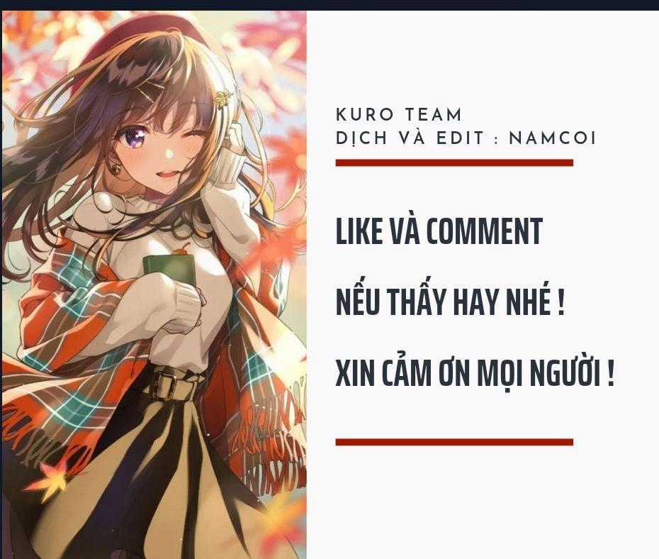 Potion-Danomi De Ikinobimasu! - Chapter 12 - Trang 34