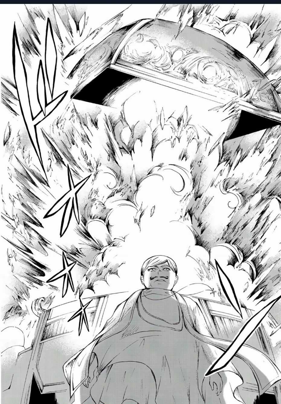 Potion-Danomi De Ikinobimasu! - Chapter 13 - Trang 28