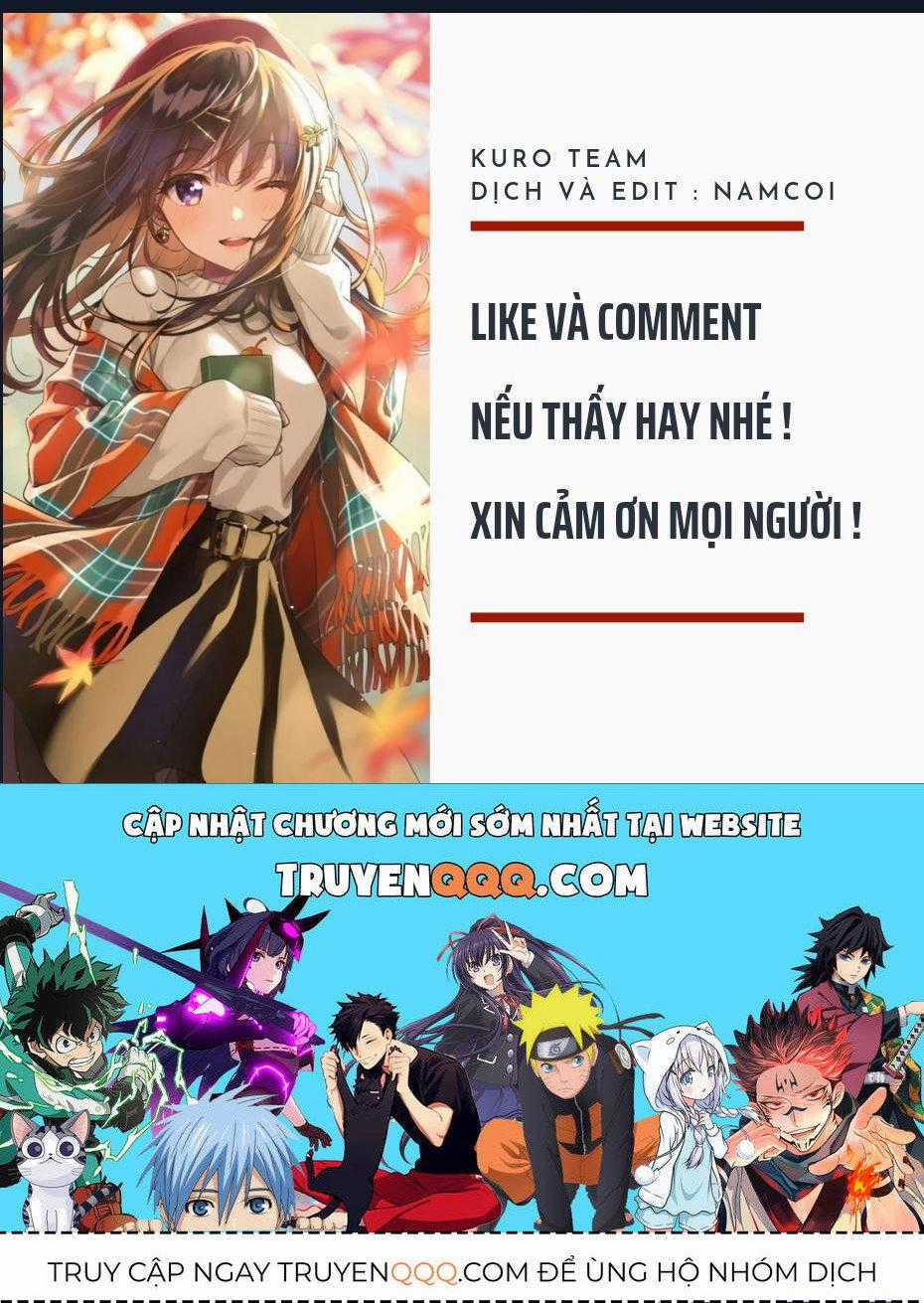 Potion-Danomi De Ikinobimasu! - Chapter 13 - Trang 33