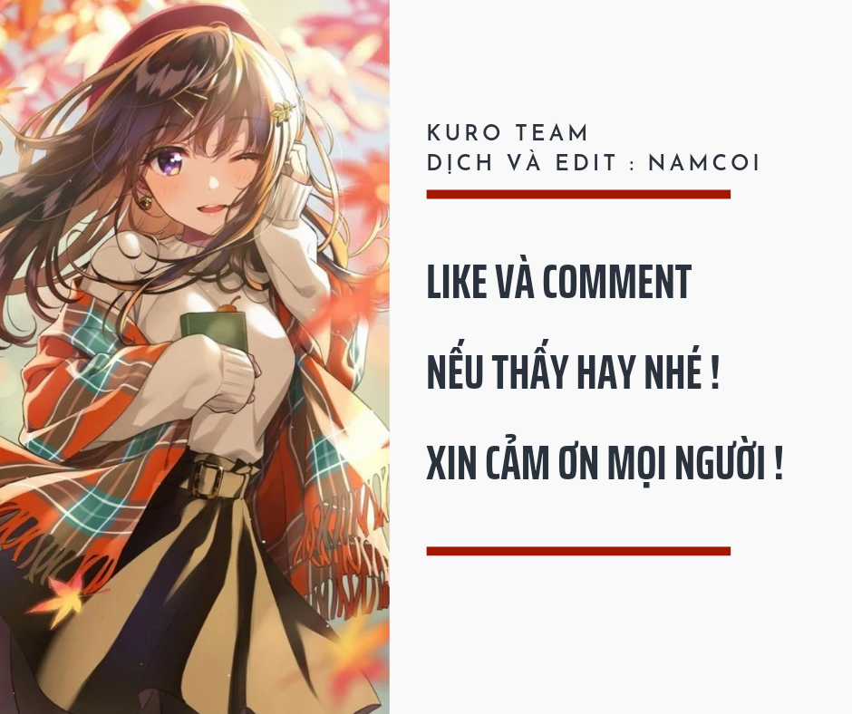 Potion-Danomi De Ikinobimasu! - Chapter 8 - Trang 34