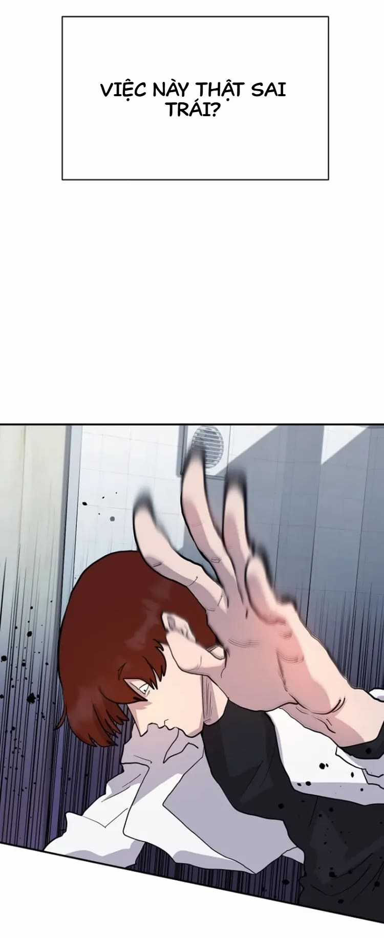 Power Students - Chapter 1 - Trang 24