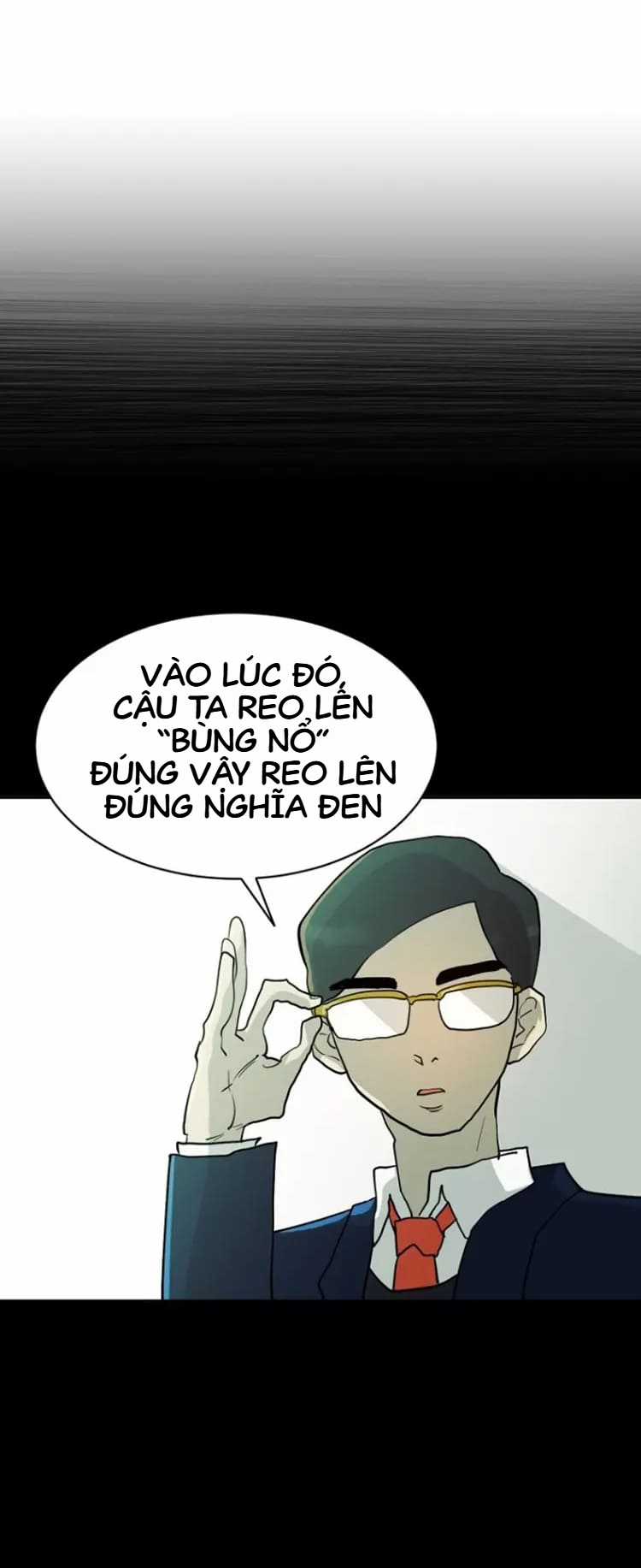 Power Students - Chapter 1 - Trang 25