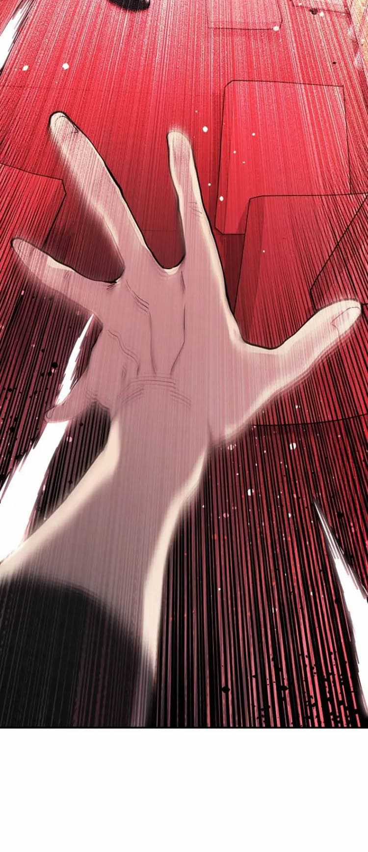 Power Students - Chapter 1 - Trang 29