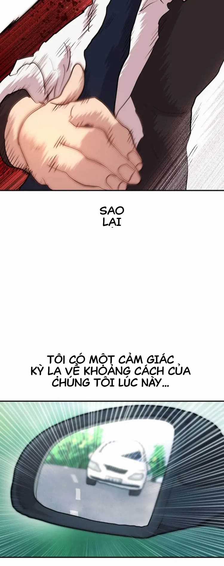 Power Students - Chapter 1 - Trang 32