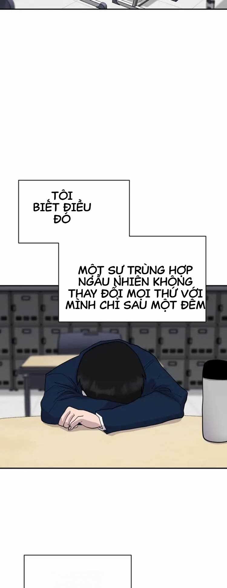 Power Students - Chapter 1 - Trang 38