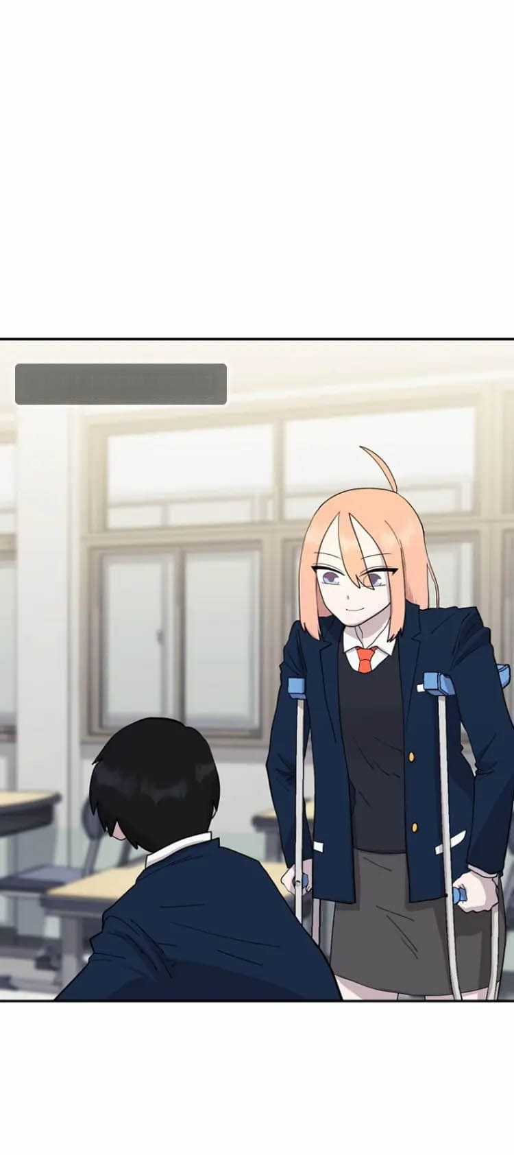 Power Students - Chapter 1 - Trang 41