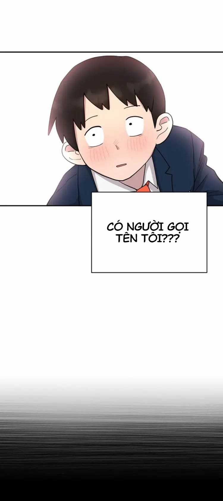 Power Students - Chapter 1 - Trang 42