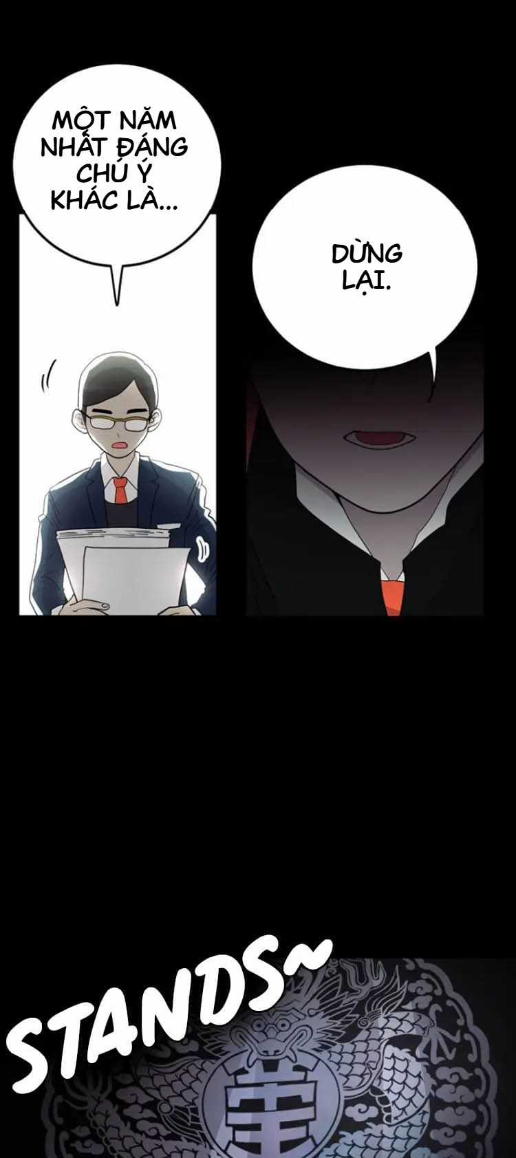 Power Students - Chapter 1 - Trang 43