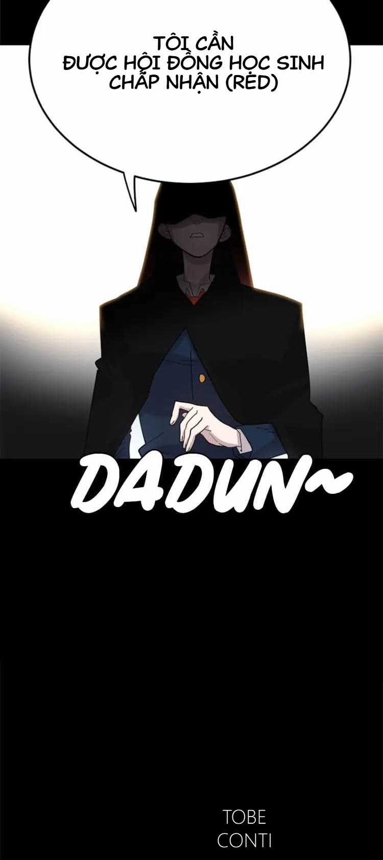 Power Students - Chapter 1 - Trang 46