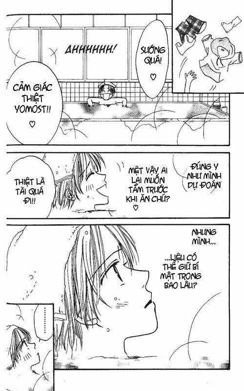 Power!! - Chapter 1 - Trang 44