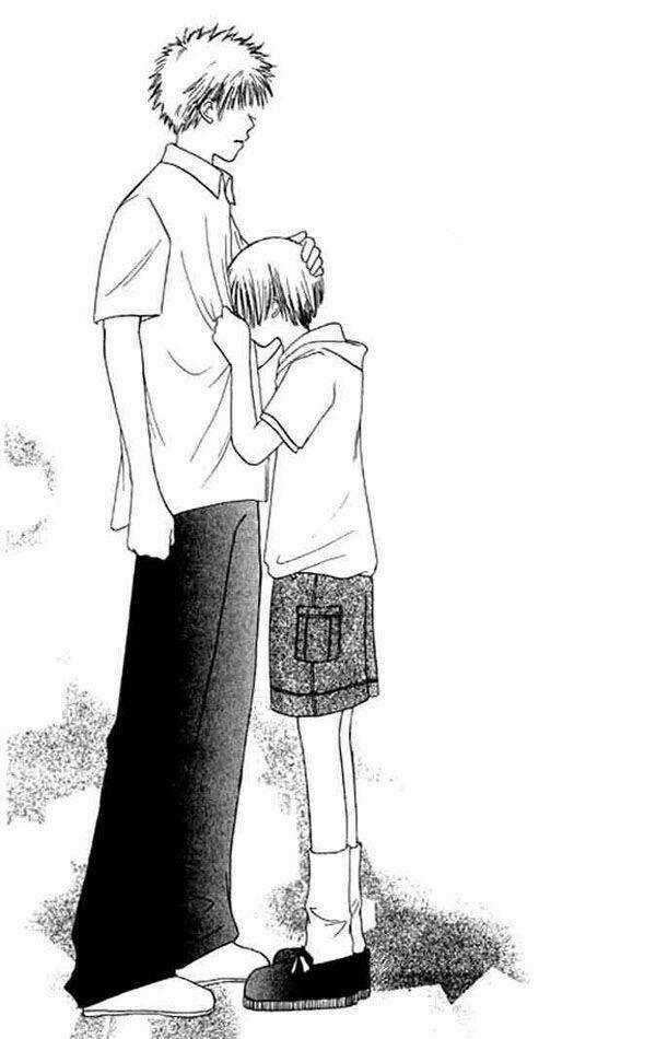 Power!! - Chapter 11 - Trang 37