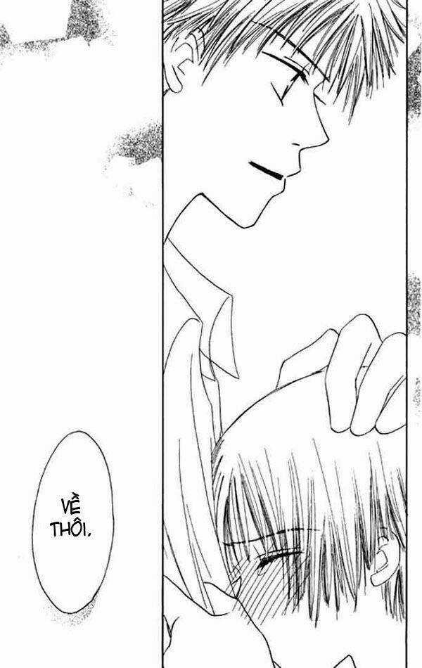 Power!! - Chapter 11 - Trang 38