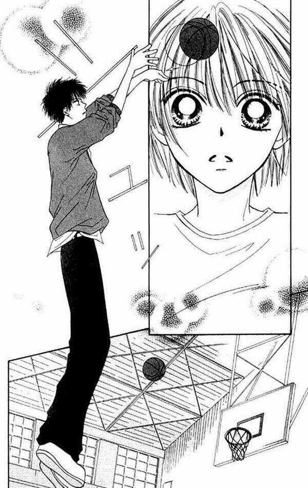 Power!! - Chapter 14 - Trang 20